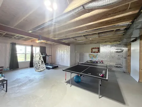 4809 Stable View Drive Woodbury MN 55129