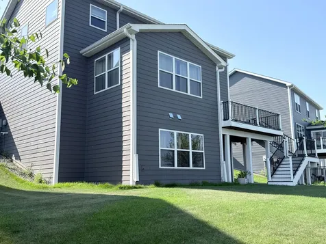 4809 Stable View Drive Woodbury MN 55129