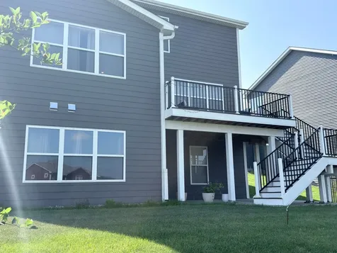 4809 Stable View Drive Woodbury MN 55129