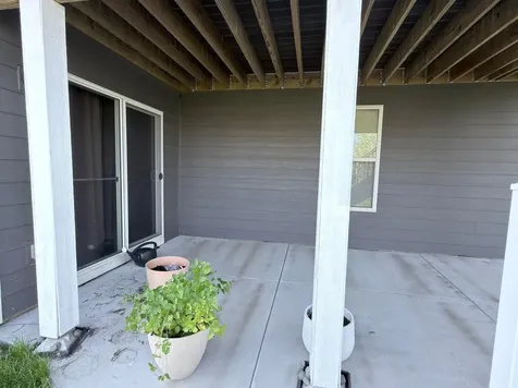 4809 Stable View Drive Woodbury MN 55129