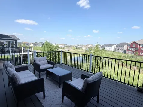 4809 Stable View Drive Woodbury MN 55129