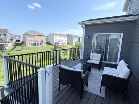 4809 Stable View Drive Woodbury MN 55129
