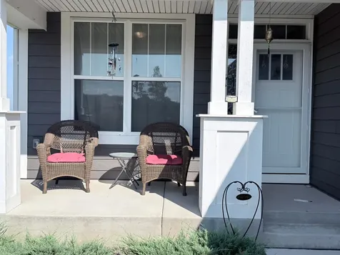 4809 Stable View Drive Woodbury MN 55129