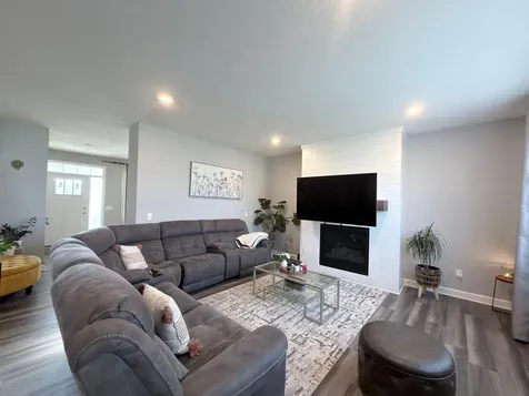 4809 Stable View Drive Woodbury MN 55129