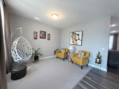 4809 Stable View Drive Woodbury MN 55129