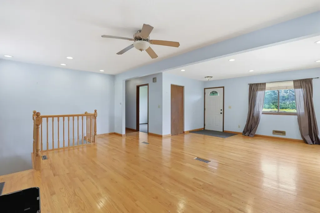 9440 Park Avenue S Bloomington MN 55420