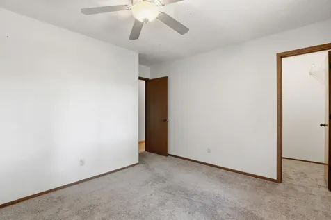 9440 Park Avenue S Bloomington MN 55420