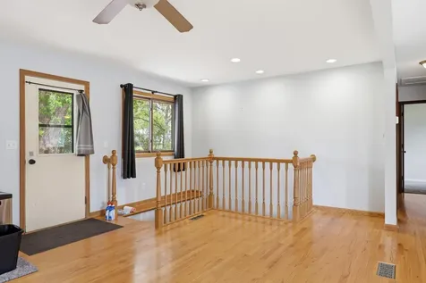 9440 Park Avenue S Bloomington MN 55420