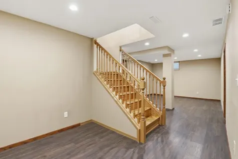 9440 Park Avenue S Bloomington MN 55420
