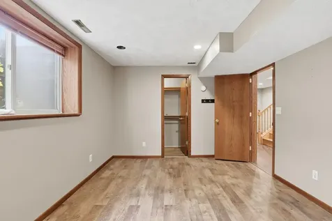 9440 Park Avenue S Bloomington MN 55420