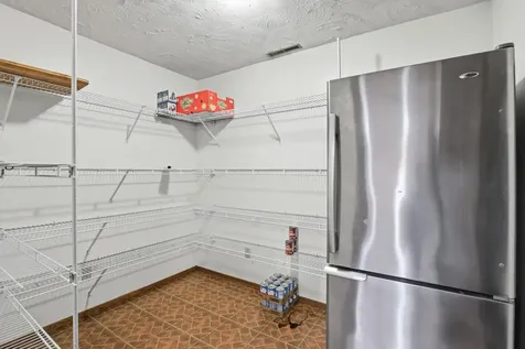 9440 Park Avenue S Bloomington MN 55420