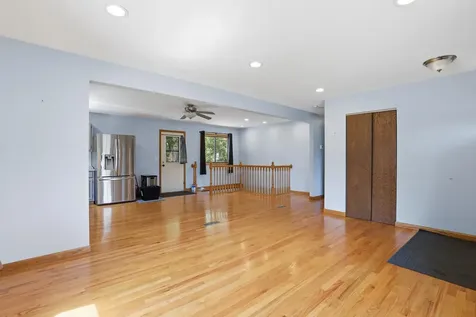 9440 Park Avenue S Bloomington MN 55420