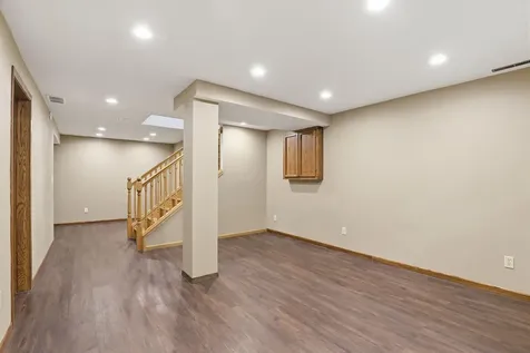9440 Park Avenue S Bloomington MN 55420