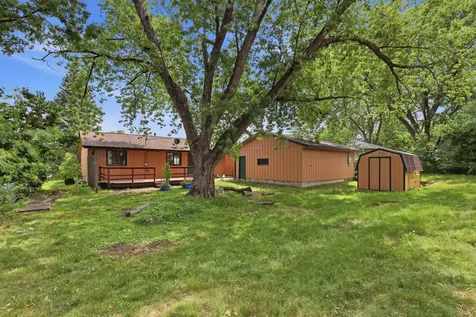 9440 Park Avenue S Bloomington MN 55420