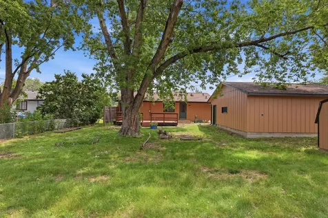 9440 Park Avenue S Bloomington MN 55420