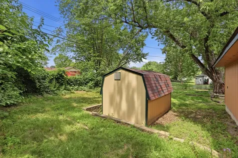 9440 Park Avenue S Bloomington MN 55420