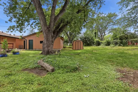 9440 Park Avenue S Bloomington MN 55420
