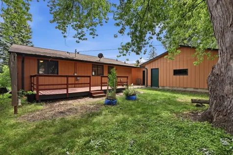 9440 Park Avenue S Bloomington MN 55420