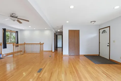 9440 Park Avenue S Bloomington MN 55420