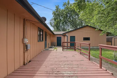 9440 Park Avenue S Bloomington MN 55420