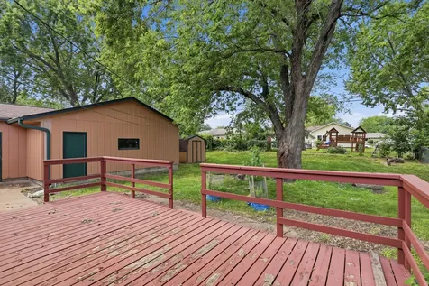 9440 Park Avenue S Bloomington MN 55420