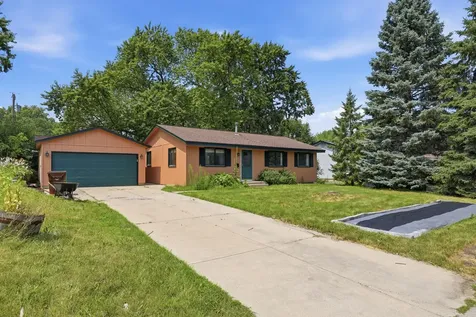 9440 Park Avenue S Bloomington MN 55420