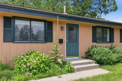 9440 Park Avenue S Bloomington MN 55420