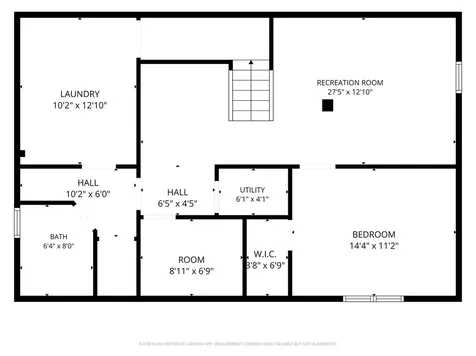 9440 Park Avenue S Bloomington MN 55420