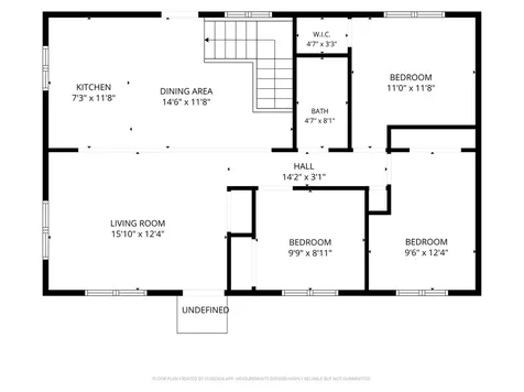 9440 Park Avenue S Bloomington MN 55420