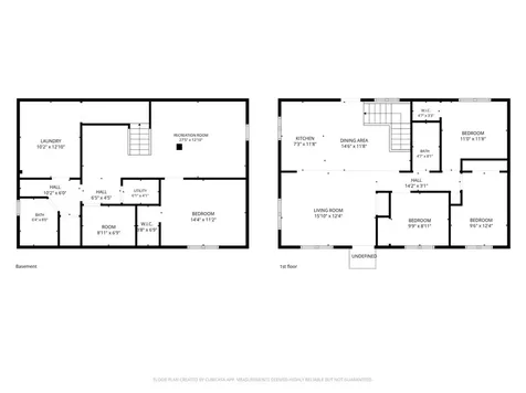 9440 Park Avenue S Bloomington MN 55420
