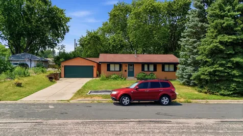 9440 Park Avenue S Bloomington MN 55420