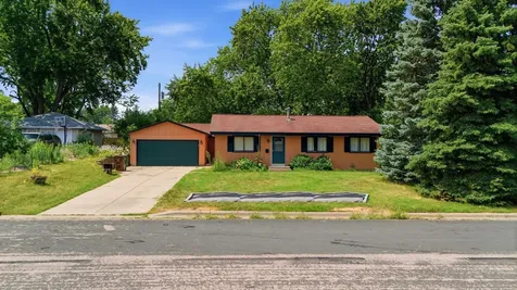 9440 Park Avenue S Bloomington MN 55420