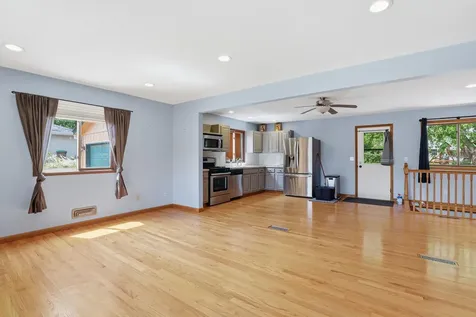 9440 Park Avenue S Bloomington MN 55420
