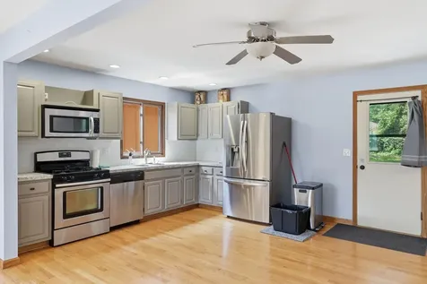 9440 Park Avenue S Bloomington MN 55420