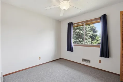 9440 Park Avenue S Bloomington MN 55420