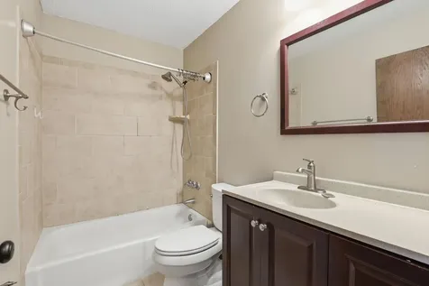9440 Park Avenue S Bloomington MN 55420