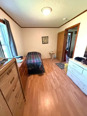 318 2nd Street SE Hallock MN 56728