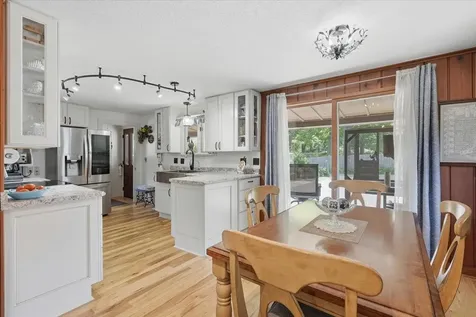 175 Tonka Bay Road Excelsior MN 55331