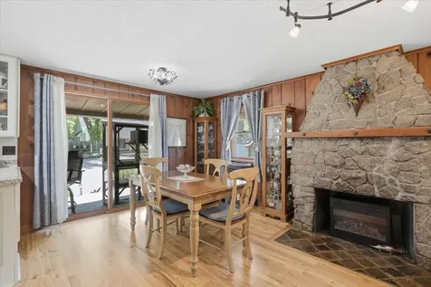 175 Tonka Bay Road Excelsior MN 55331