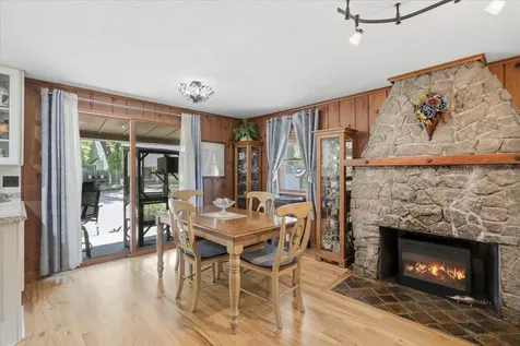175 Tonka Bay Road Excelsior MN 55331