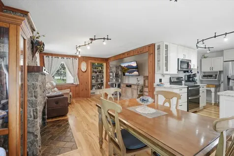 175 Tonka Bay Road Excelsior MN 55331