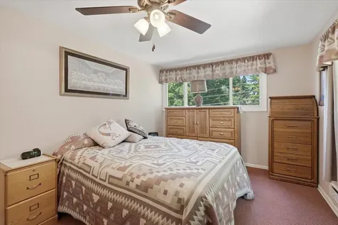 175 Tonka Bay Road Excelsior MN 55331