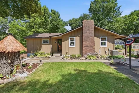 175 Tonka Bay Road Excelsior MN 55331