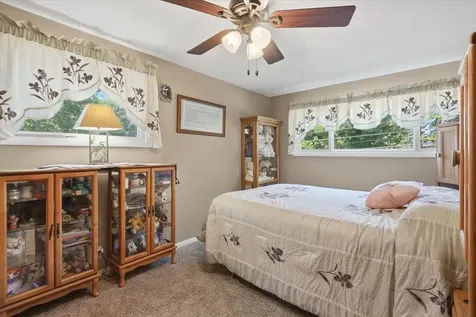 175 Tonka Bay Road Excelsior MN 55331