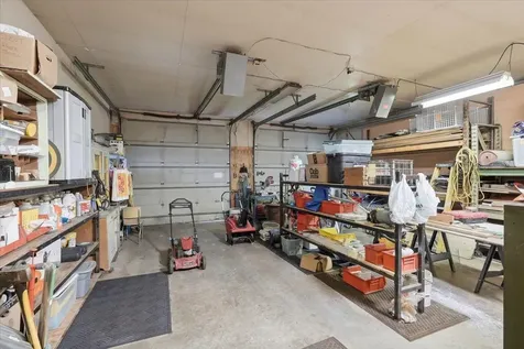 175 Tonka Bay Road Excelsior MN 55331