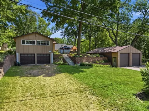 175 Tonka Bay Road Excelsior MN 55331