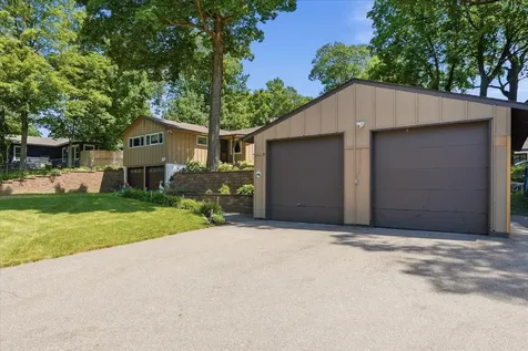 175 Tonka Bay Road Excelsior MN 55331