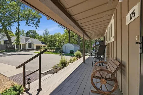 175 Tonka Bay Road Excelsior MN 55331