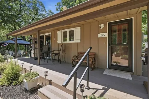 175 Tonka Bay Road Excelsior MN 55331