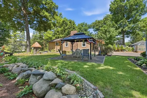 175 Tonka Bay Road Excelsior MN 55331